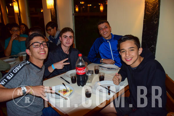 Buy your photos of the eventNR Fun - Resort Sto A. do Pinhal 01 a 04/12/19 on Fotop