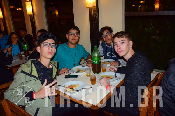 Buy your photos of the eventNR Fun - Resort Sto A. do Pinhal 01 a 04/12/19 on Fotop