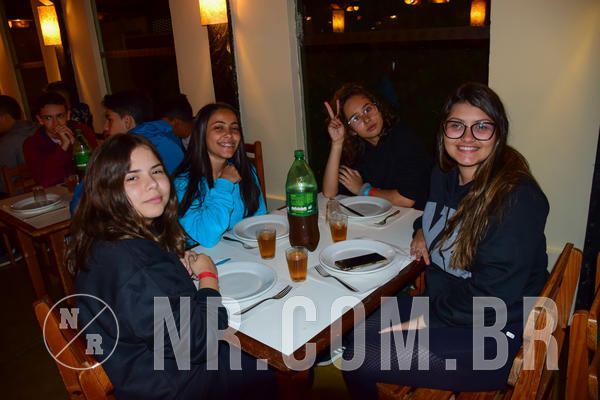 Buy your photos of the eventNR Fun - Resort Sto A. do Pinhal 01 a 04/12/19 on Fotop
