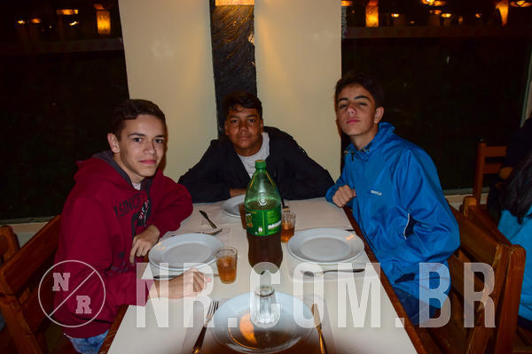 Buy your photos of the eventNR Fun - Resort Sto A. do Pinhal 01 a 04/12/19 on Fotop