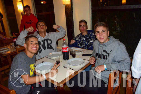 Buy your photos of the eventNR Fun - Resort Sto A. do Pinhal 01 a 04/12/19 on Fotop