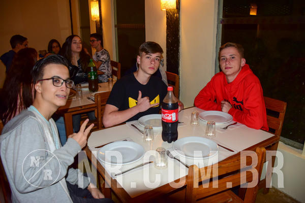 Buy your photos of the eventNR Fun - Resort Sto A. do Pinhal 01 a 04/12/19 on Fotop