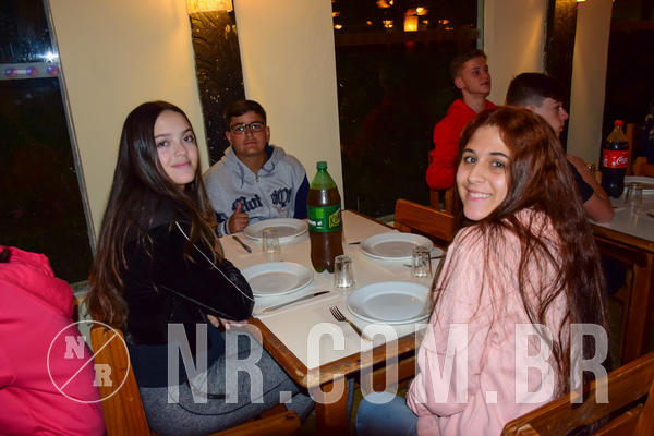 Buy your photos of the eventNR Fun - Resort Sto A. do Pinhal 01 a 04/12/19 on Fotop