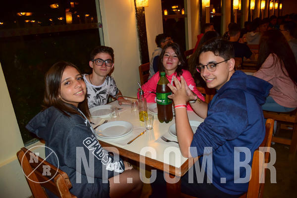 Buy your photos of the eventNR Fun - Resort Sto A. do Pinhal 01 a 04/12/19 on Fotop