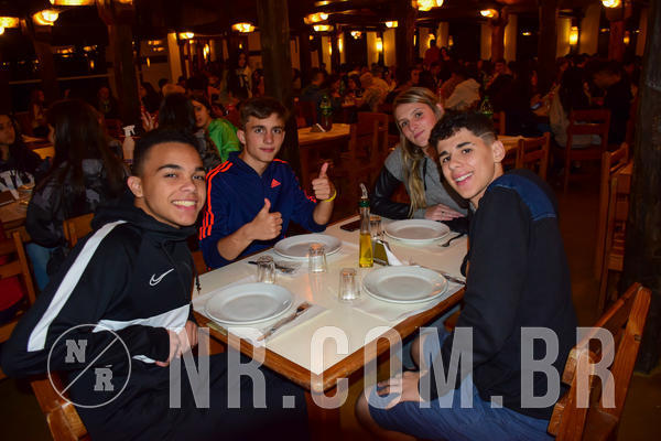 Buy your photos of the eventNR Fun - Resort Sto A. do Pinhal 01 a 04/12/19 on Fotop