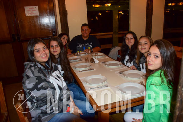 Buy your photos of the eventNR Fun - Resort Sto A. do Pinhal 01 a 04/12/19 on Fotop