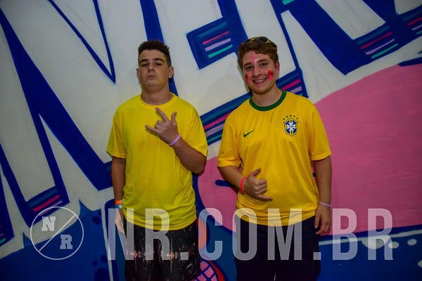 Buy your photos of the eventNR Fun - Resort Sto A. do Pinhal 01 a 04/12/19 on Fotop