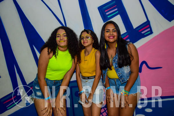 Buy your photos of the eventNR Fun - Resort Sto A. do Pinhal 01 a 04/12/19 on Fotop