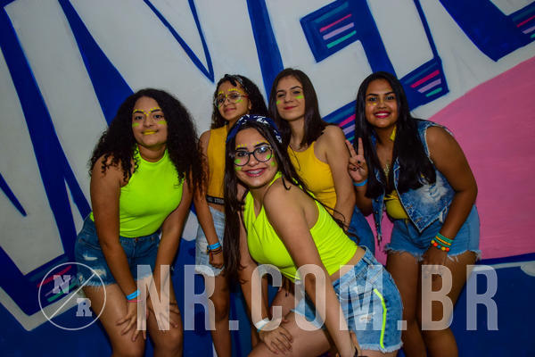 Buy your photos of the eventNR Fun - Resort Sto A. do Pinhal 01 a 04/12/19 on Fotop