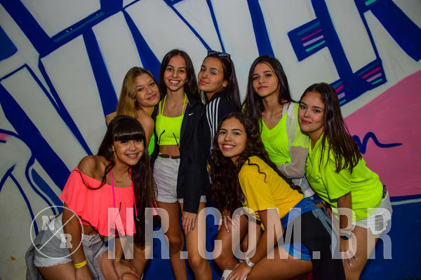 Buy your photos of the eventNR Fun - Resort Sto A. do Pinhal 01 a 04/12/19 on Fotop