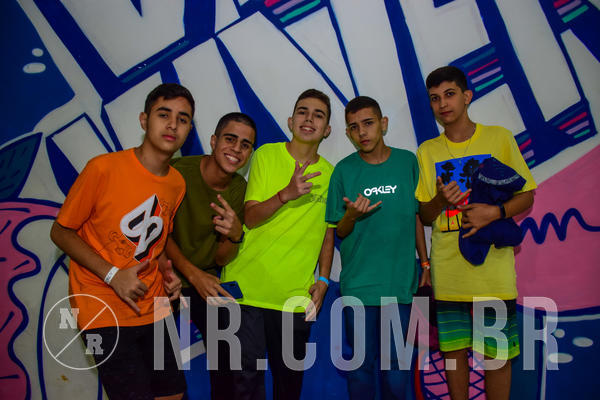 Buy your photos of the eventNR Fun - Resort Sto A. do Pinhal 01 a 04/12/19 on Fotop