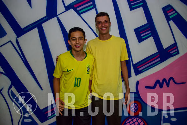 Buy your photos of the eventNR Fun - Resort Sto A. do Pinhal 01 a 04/12/19 on Fotop