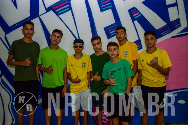 Buy your photos of the eventNR Fun - Resort Sto A. do Pinhal 01 a 04/12/19 on Fotop