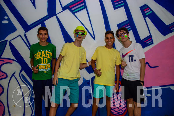 Buy your photos of the eventNR Fun - Resort Sto A. do Pinhal 01 a 04/12/19 on Fotop
