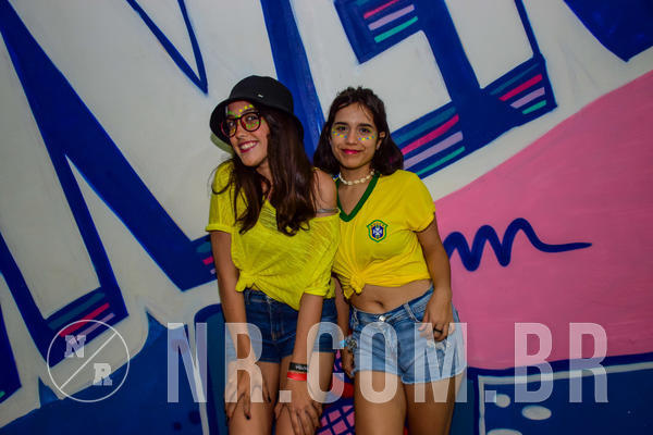 Buy your photos of the eventNR Fun - Resort Sto A. do Pinhal 01 a 04/12/19 on Fotop