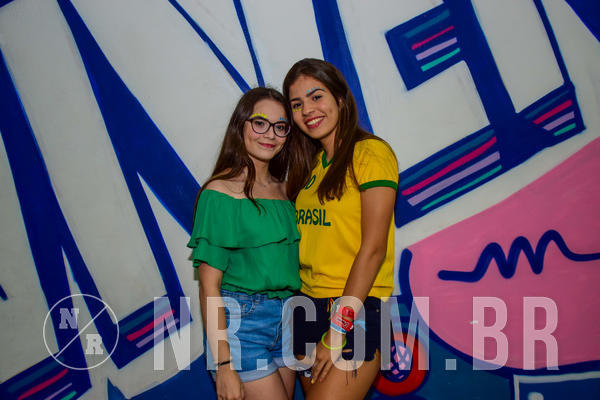 Buy your photos of the eventNR Fun - Resort Sto A. do Pinhal 01 a 04/12/19 on Fotop