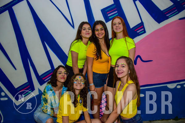 Buy your photos of the eventNR Fun - Resort Sto A. do Pinhal 01 a 04/12/19 on Fotop