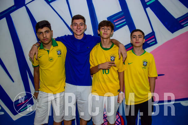 Buy your photos of the eventNR Fun - Resort Sto A. do Pinhal 01 a 04/12/19 on Fotop