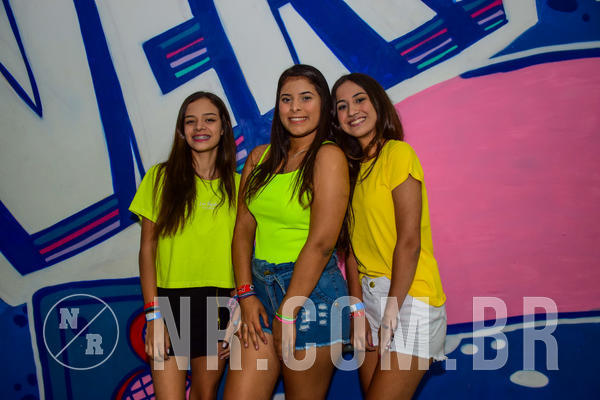 Buy your photos of the eventNR Fun - Resort Sto A. do Pinhal 01 a 04/12/19 on Fotop