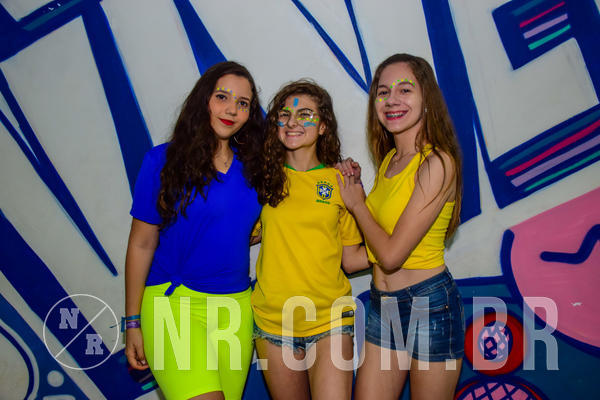 Buy your photos of the eventNR Fun - Resort Sto A. do Pinhal 01 a 04/12/19 on Fotop