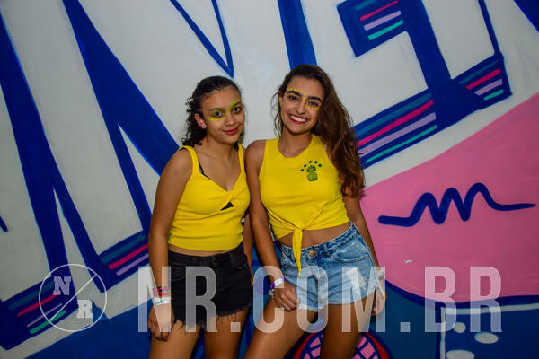 Buy your photos of the eventNR Fun - Resort Sto A. do Pinhal 01 a 04/12/19 on Fotop