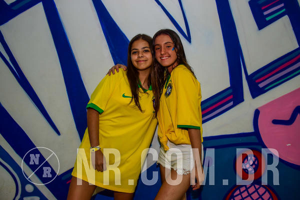 Buy your photos of the eventNR Fun - Resort Sto A. do Pinhal 01 a 04/12/19 on Fotop