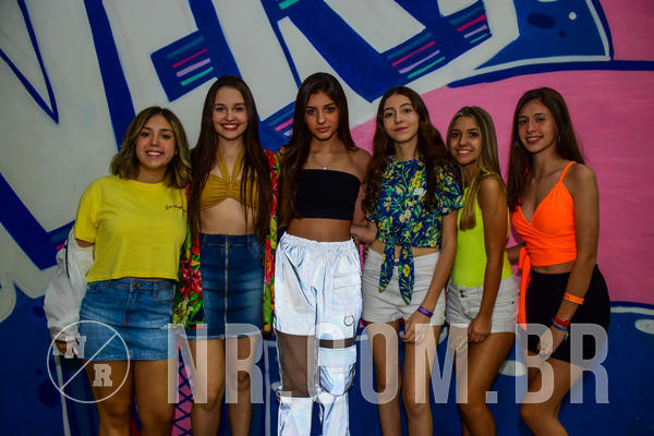 Buy your photos of the eventNR Fun - Resort Sto A. do Pinhal 01 a 04/12/19 on Fotop