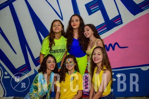 Buy your photos of the eventNR Fun - Resort Sto A. do Pinhal 01 a 04/12/19 on Fotop