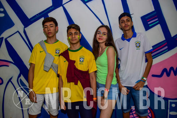 Buy your photos of the eventNR Fun - Resort Sto A. do Pinhal 01 a 04/12/19 on Fotop