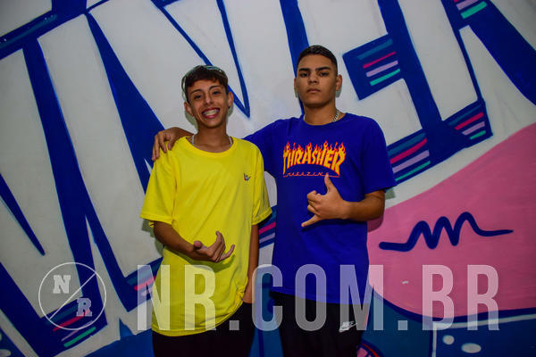 Buy your photos of the eventNR Fun - Resort Sto A. do Pinhal 01 a 04/12/19 on Fotop