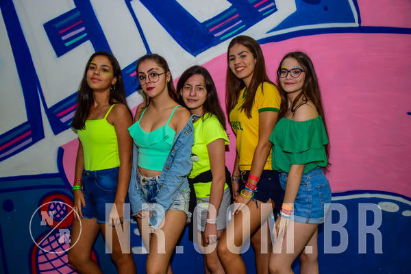 Buy your photos of the eventNR Fun - Resort Sto A. do Pinhal 01 a 04/12/19 on Fotop