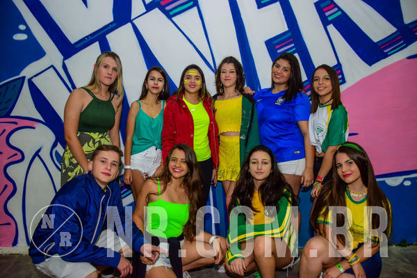 Buy your photos of the eventNR Fun - Resort Sto A. do Pinhal 01 a 04/12/19 on Fotop