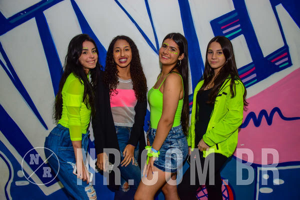 Buy your photos of the eventNR Fun - Resort Sto A. do Pinhal 01 a 04/12/19 on Fotop