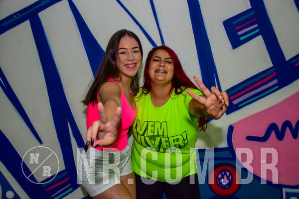 Buy your photos of the eventNR Fun - Resort Sto A. do Pinhal 01 a 04/12/19 on Fotop