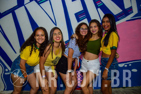 Buy your photos of the eventNR Fun - Resort Sto A. do Pinhal 01 a 04/12/19 on Fotop