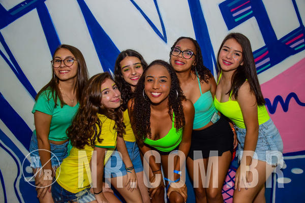 Buy your photos of the eventNR Fun - Resort Sto A. do Pinhal 01 a 04/12/19 on Fotop