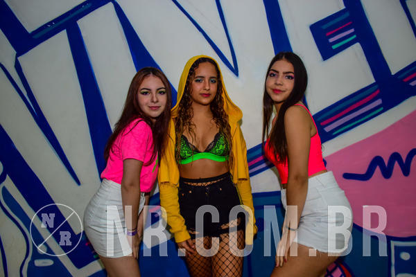 Buy your photos of the eventNR Fun - Resort Sto A. do Pinhal 01 a 04/12/19 on Fotop