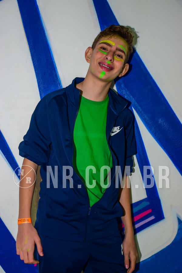 Buy your photos of the eventNR Fun - Resort Sto A. do Pinhal 01 a 04/12/19 on Fotop