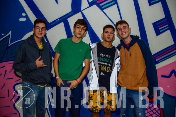 Buy your photos of the eventNR Fun - Resort Sto A. do Pinhal 01 a 04/12/19 on Fotop