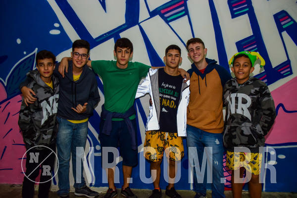 Buy your photos of the eventNR Fun - Resort Sto A. do Pinhal 01 a 04/12/19 on Fotop