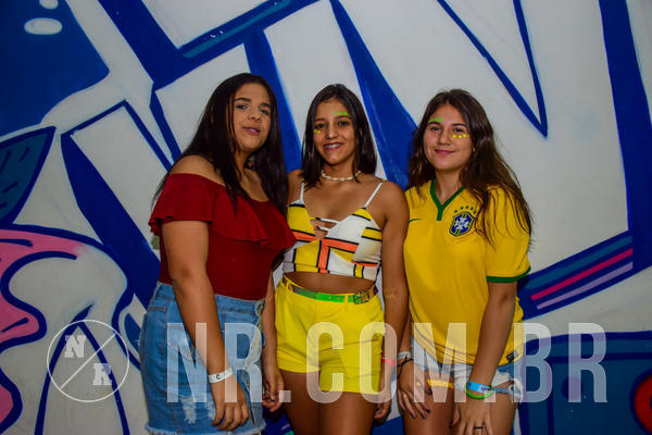 Buy your photos of the eventNR Fun - Resort Sto A. do Pinhal 01 a 04/12/19 on Fotop