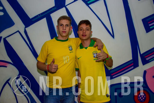 Buy your photos of the eventNR Fun - Resort Sto A. do Pinhal 01 a 04/12/19 on Fotop