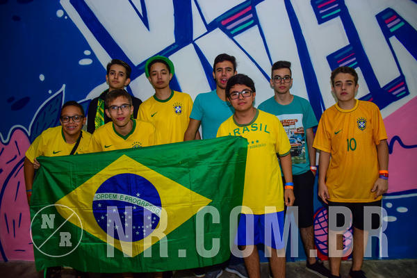 Buy your photos of the eventNR Fun - Resort Sto A. do Pinhal 01 a 04/12/19 on Fotop