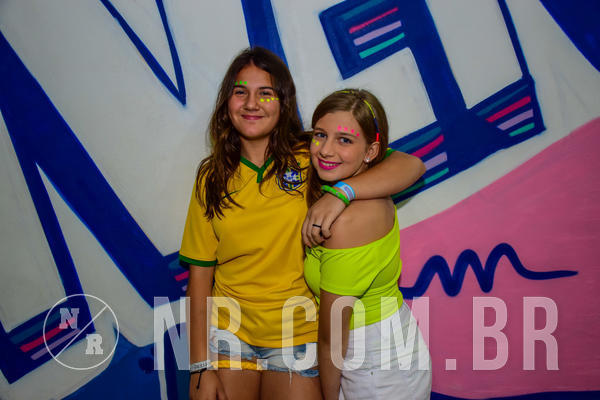 Buy your photos of the eventNR Fun - Resort Sto A. do Pinhal 01 a 04/12/19 on Fotop