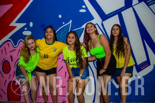 Buy your photos of the eventNR Fun - Resort Sto A. do Pinhal 01 a 04/12/19 on Fotop