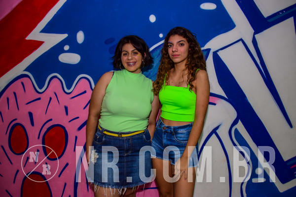 Buy your photos of the eventNR Fun - Resort Sto A. do Pinhal 01 a 04/12/19 on Fotop