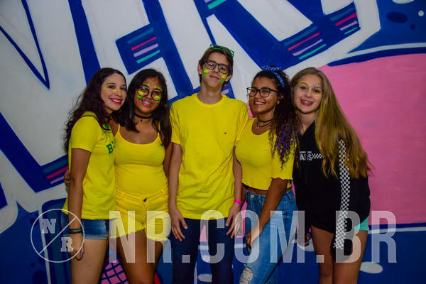 Buy your photos of the eventNR Fun - Resort Sto A. do Pinhal 01 a 04/12/19 on Fotop