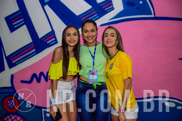 Buy your photos of the eventNR Fun - Resort Sto A. do Pinhal 01 a 04/12/19 on Fotop