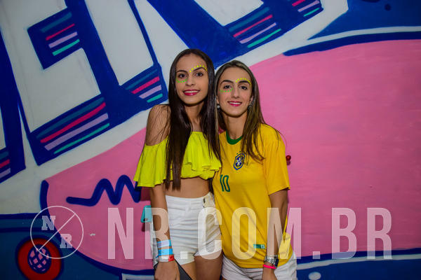 Buy your photos of the eventNR Fun - Resort Sto A. do Pinhal 01 a 04/12/19 on Fotop