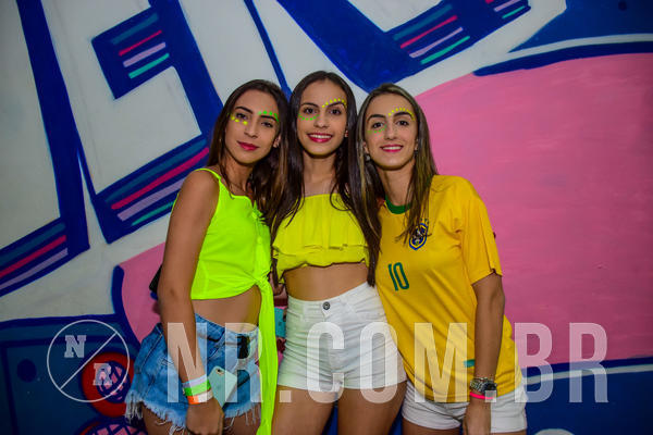 Buy your photos of the eventNR Fun - Resort Sto A. do Pinhal 01 a 04/12/19 on Fotop